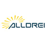 ALLDREI