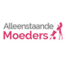 Alleenstaande Moeders