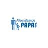 Alleenstaande-Papas.be