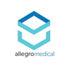 Allegro Medical