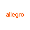 Allegro