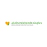 Alleinerziehende Singles
