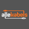 Allekabels