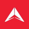 Allen Bike
