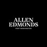 Allen Edmonds