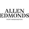 Allen Edmonds