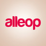 Alleop