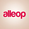 Alleop