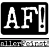 allerFeinst