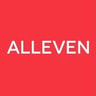 ALLEVEN