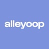 Alleyoop