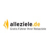 Alleziele