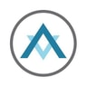 Alliance Virtual Offices