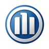 Allianz Assistance