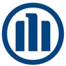 Allianz Travel Insurance