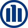 Allianz Travel