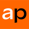 Allopneus