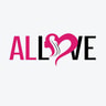 Allove Hair