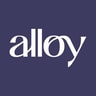Alloy