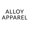 Alloy Apparel