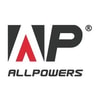 ALLPOWERS