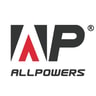 ALLPOWERS