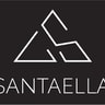 ALLSANTAELLA
