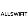 Allswifit