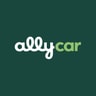 Allycar