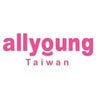 Allyoung