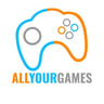 AllYourGames.nl