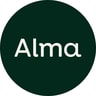 Alma