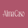 Alma Caso
