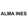 Alma Ines
