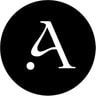 ALMAFIT