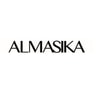 ALMASIKA Fine Jewellery