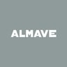 Almave