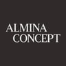 Almina Concept