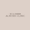 Almond Clinic