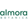 Almora Botanica