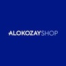 Alokozayshop.com