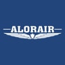 AlorAir
