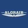 Alorair Crawlspace