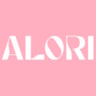 ALORI