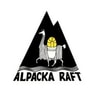 Alpacka Raft