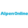Alpen Group