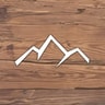 Alpenwahnsinn