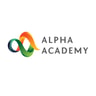 Alpha Academy