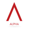 Alpha Digital Electronics