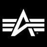 Alpha Industries